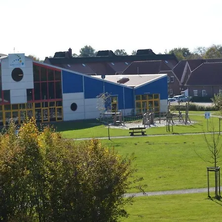 Tim Paul Hoddersdeich